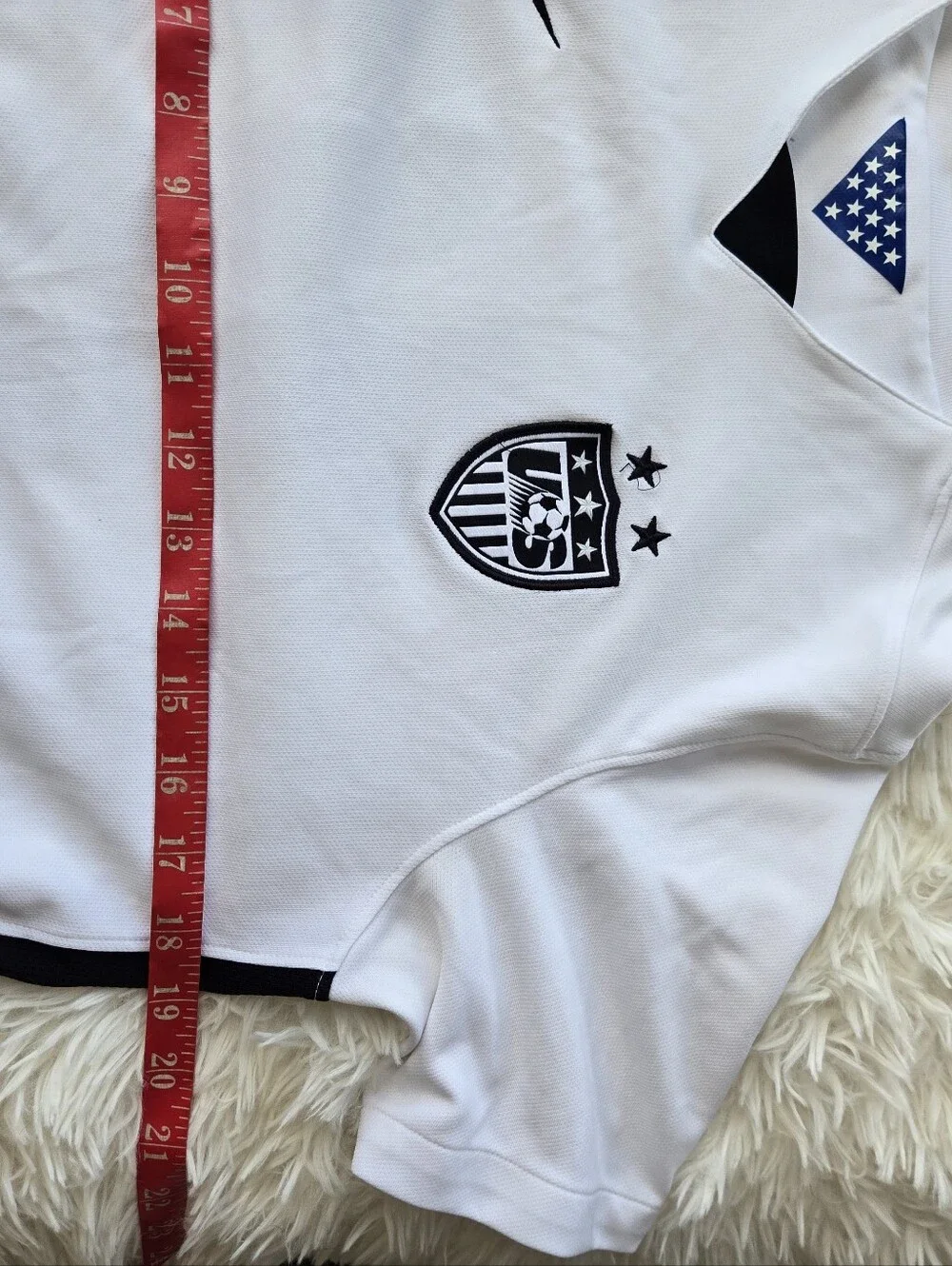 Nike excellent used